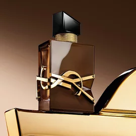 NOUVEAU LIBRE SANTAL COUTURE
