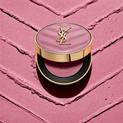 YSL LOVENUDE KISS SHAPER