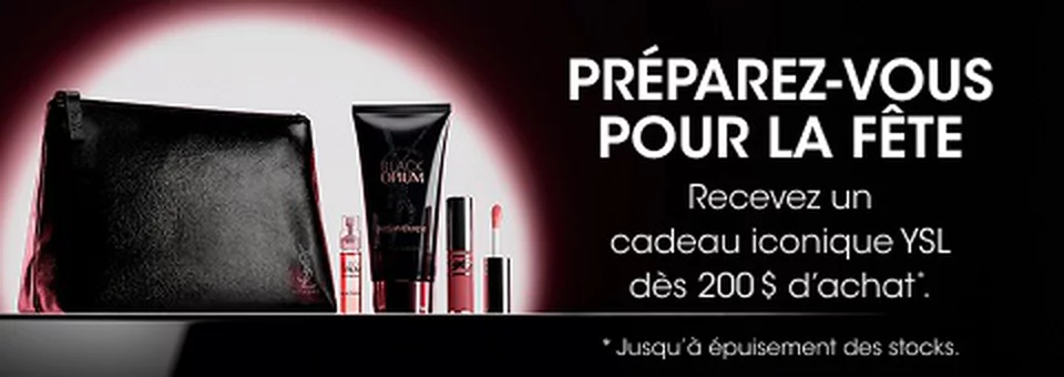 GWP AVEC $200+