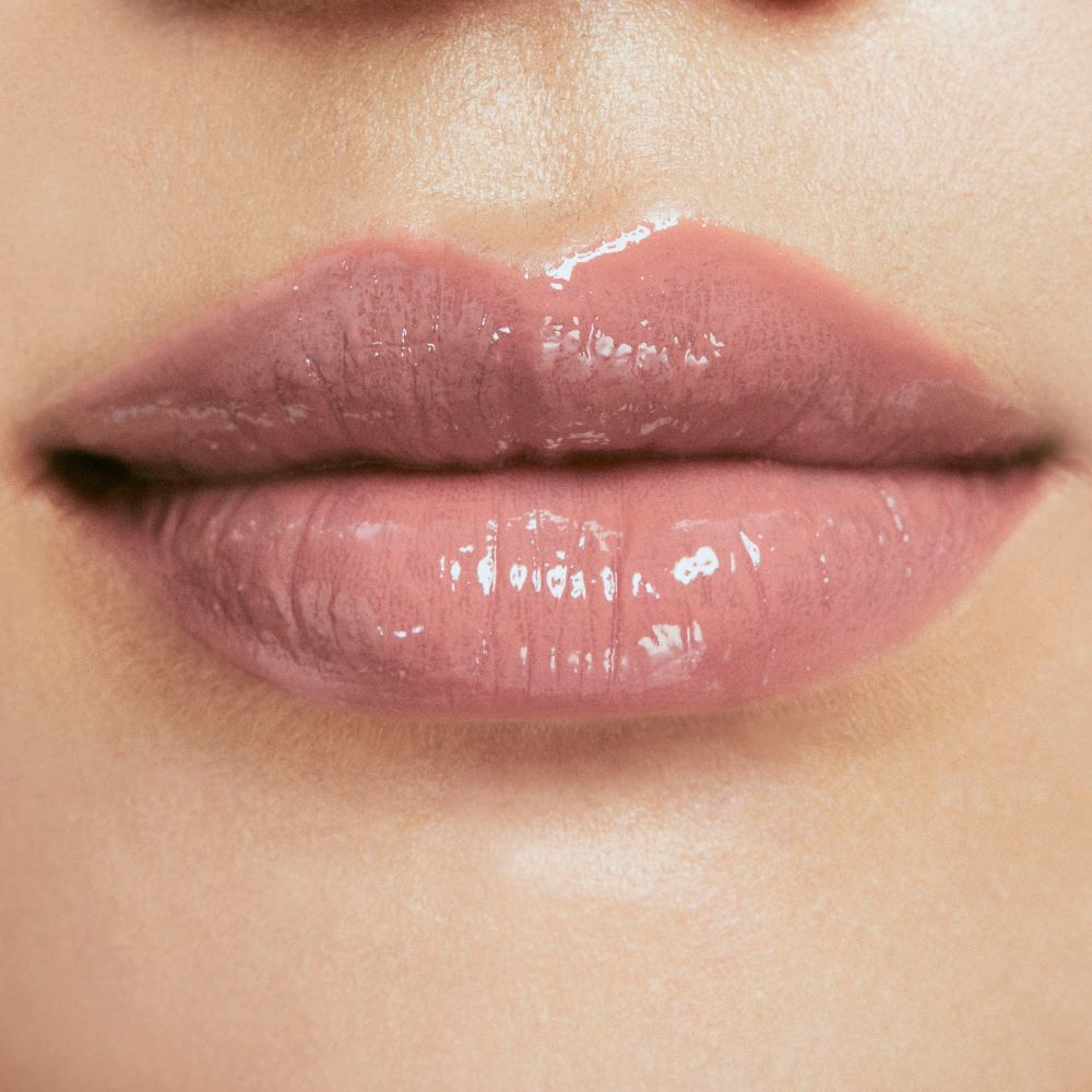 おすすめプライズ｜株式会社タイトー Sheer-shine | Glaze Candy LoveShine lip Beauty YSL | balm 口紅