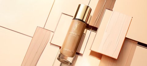 Ysl touche eclat foundation shade finder Clearance