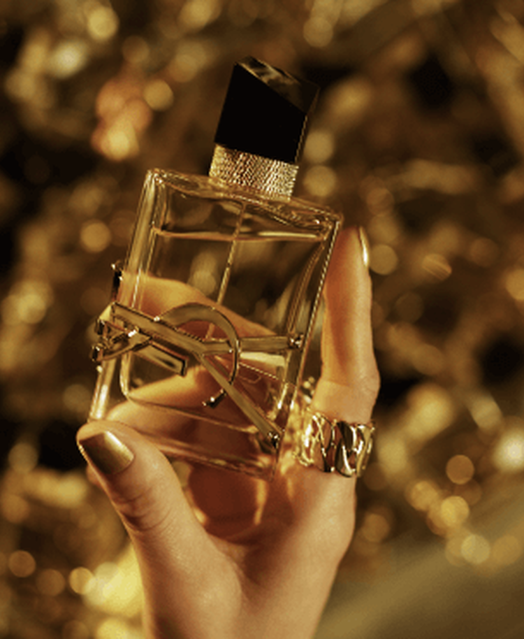 Ysl perfume black friday new arrivals