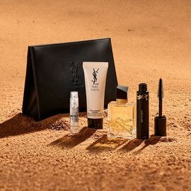GIFT WITH PURCHASE OF $200 OR MORE