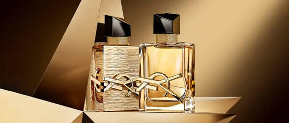 MYSLF Eau de Parfum - Men's Fragrance Collection - YSL Beauty