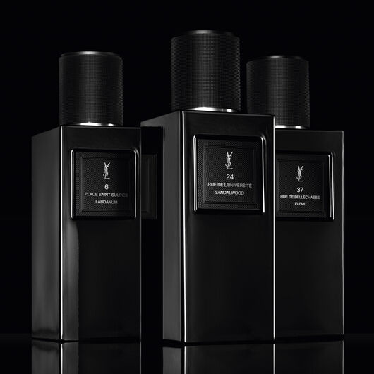 イヴ・サンローラン　BLACK OPIUM50ml Black Opium Eau de Parfum - Yves Saint Laurent | Sephora