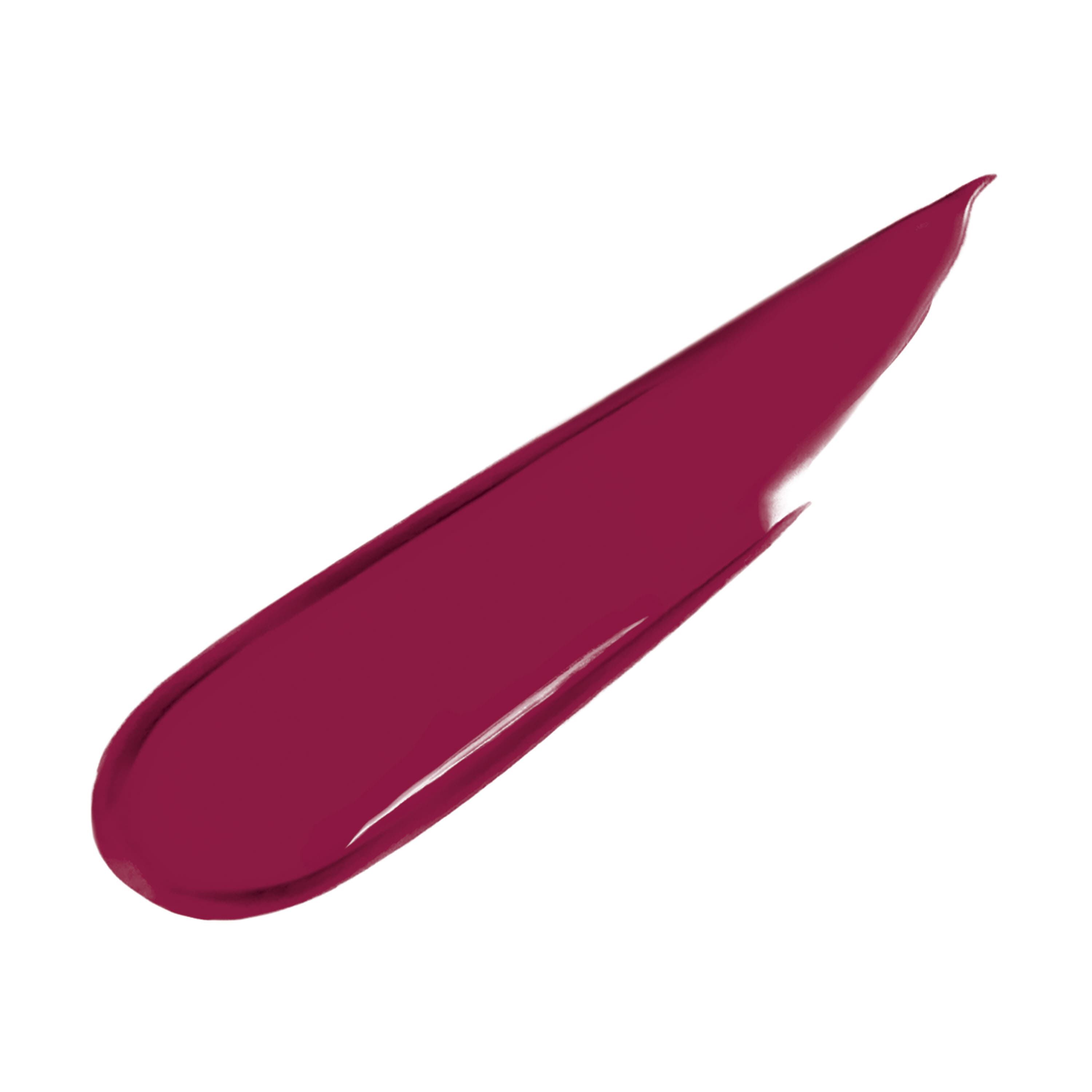 ROUGE PUR COUTURE THE BOLD