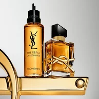Libre Eau de Parfum Intense