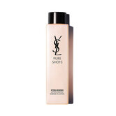 HYDRA BOUNCE ESSENCE-IN-LOTION