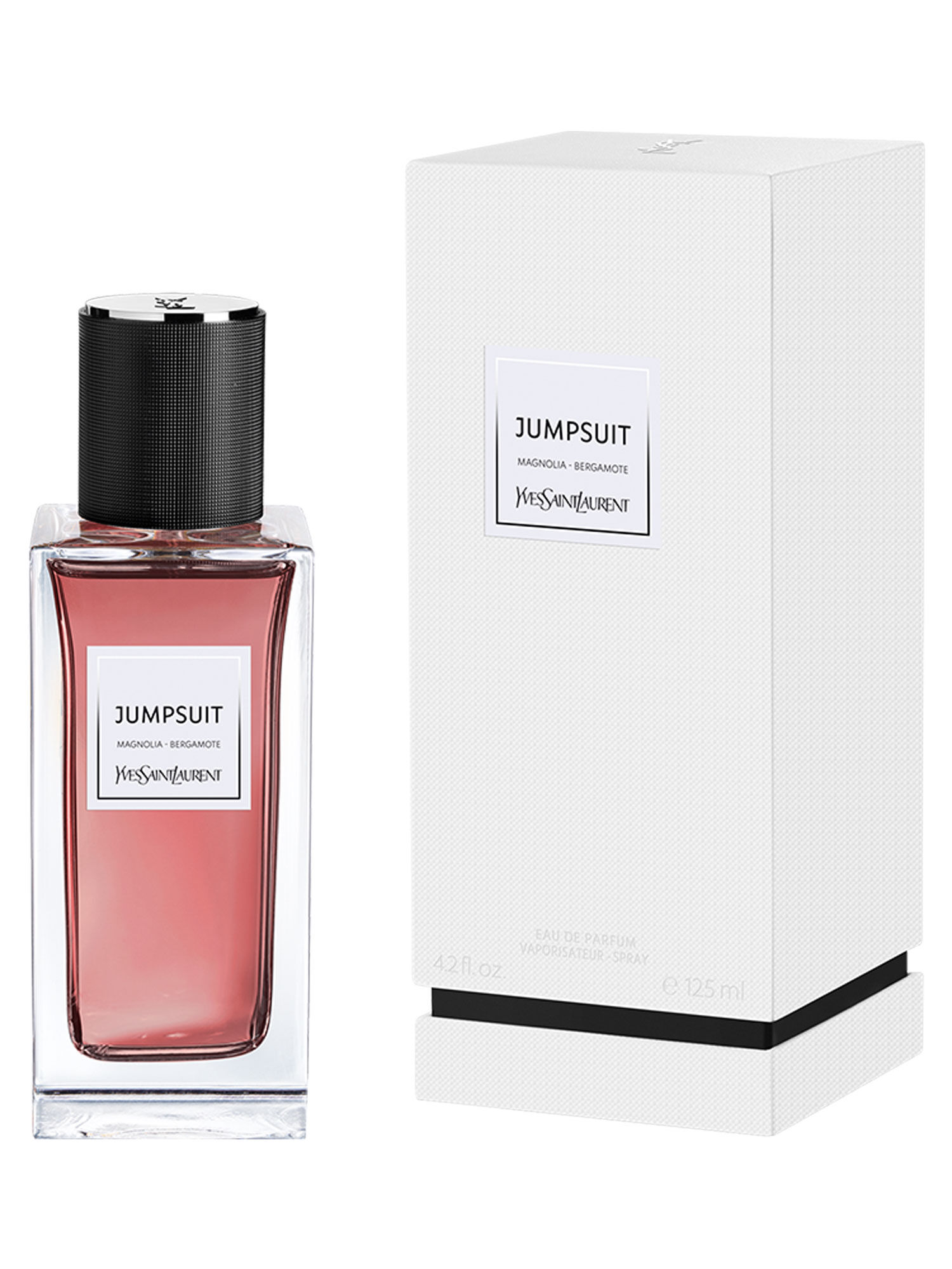 Parfum caftan yves cheap saint laurent
