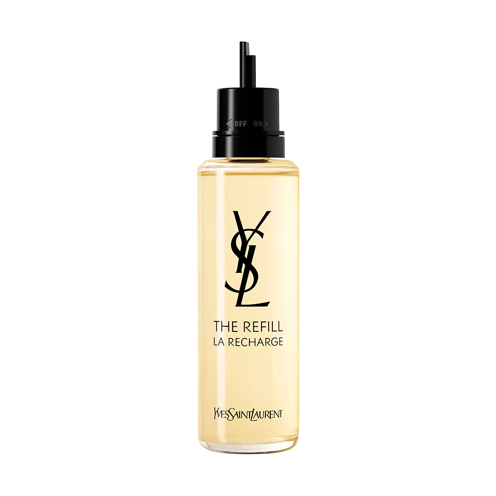 香水(女性用) YSL Libre Eau de Parfum 30ml Yves Saint Laurent Libre Le Parfum 30ml (フレグランス
