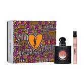 COFFRET BLACK OPIUM 30 & 10 ML