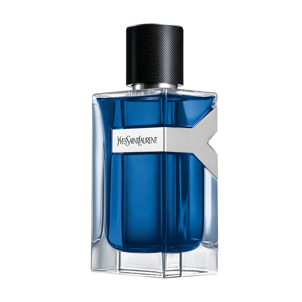 Fragrance for him | Yves Saint Laurent
