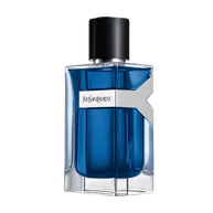 Y Iced Cologne Eau de Toilette Intense