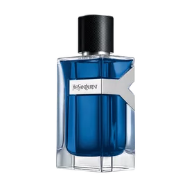 Y Iced Cologne Eau de Toilette Intense
