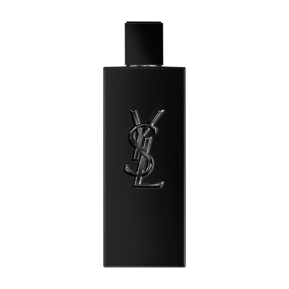 MYSLF Le Parfum - Fragrance pour hommes – YSL Beauté CA​