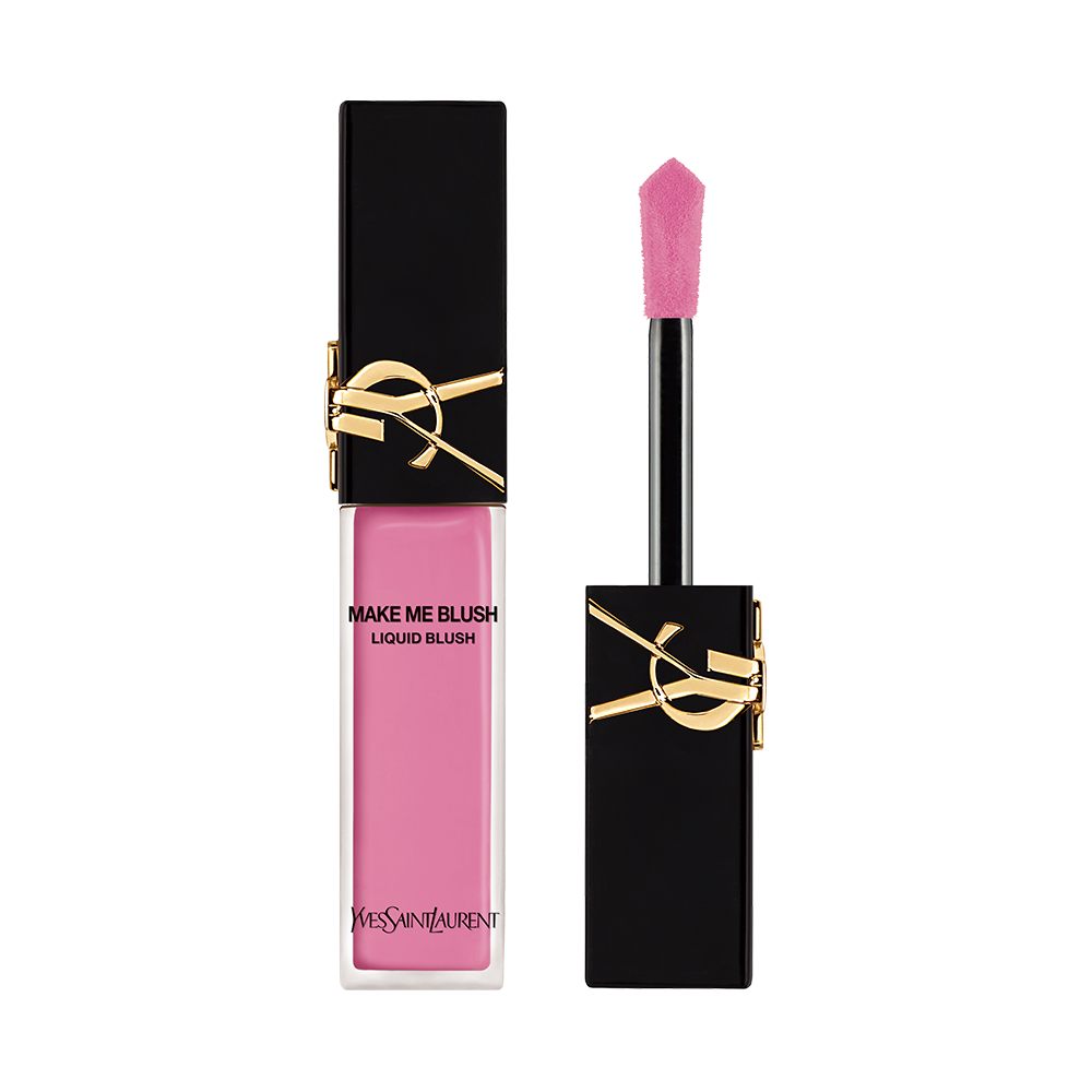 Blush couture ysl clearance