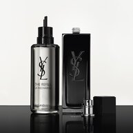 MYSLF EAU DE PARFUM