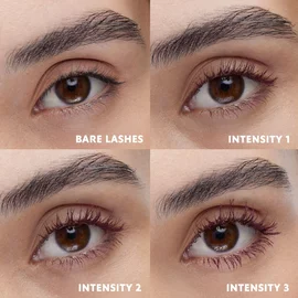 Lash Clash Mascara