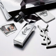 MYSLF L'ABSOLU