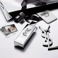 MYSLF L'ABSOLU