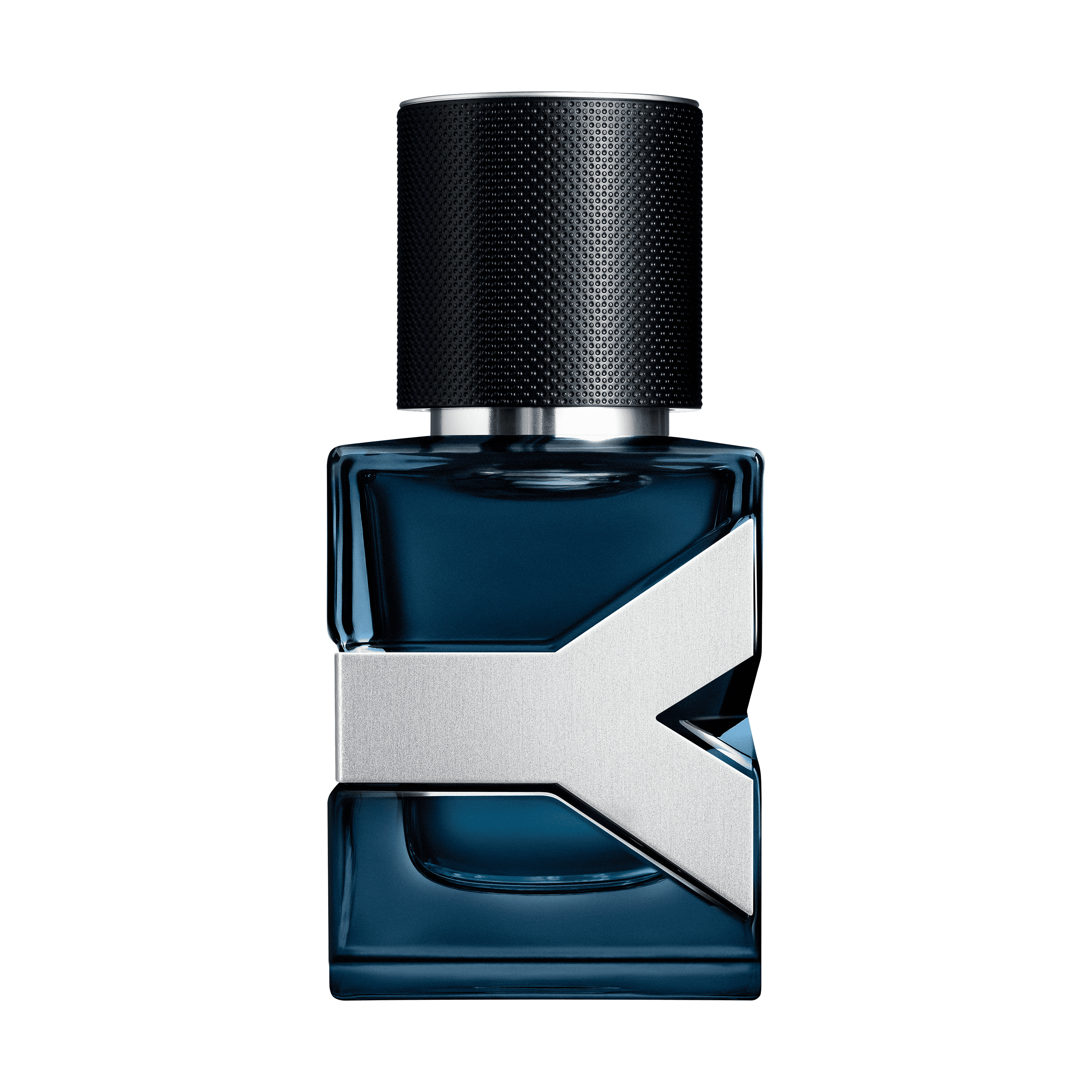 If san lauren perfume top