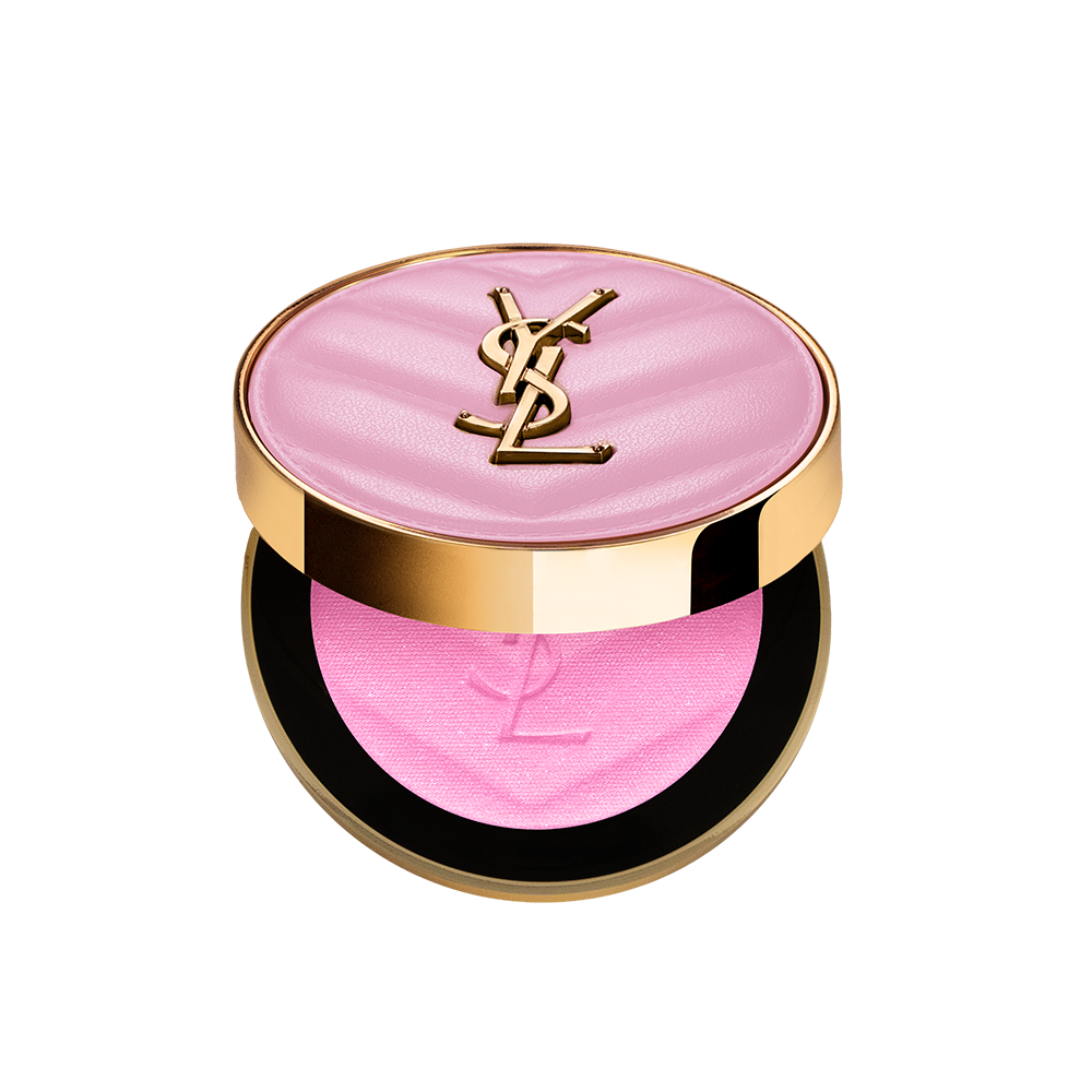 チーク YSL MAKE ME BLUSH 44 3614274254396_mmbbb_shade-