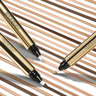 TOUCHE ECLAT STYLO ILLUMINATEUR