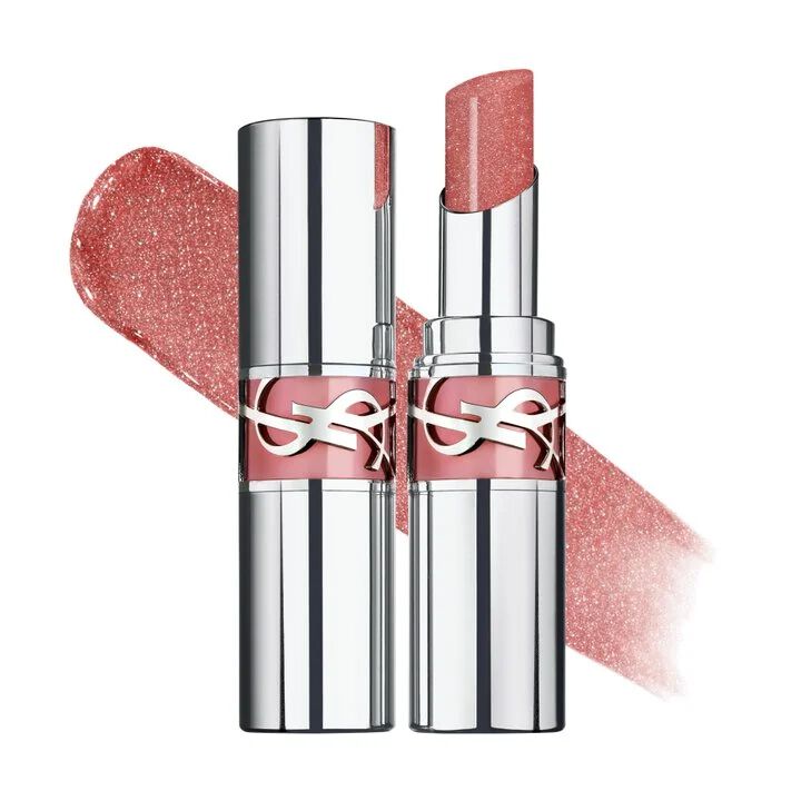 Collection YSL Loveshine