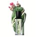 Pure Shots Serum Y Shape