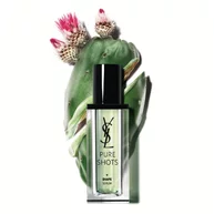 Pure Shots Y Shape Serum