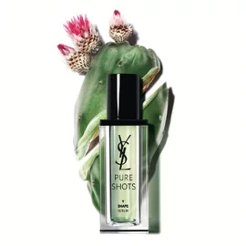 Pure Shots Y Shape Serum