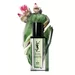 Pure Shots Y Shape Serum