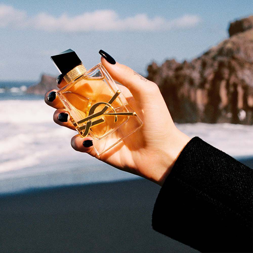 Libre hot sale ysl 90
