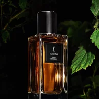 TUXEDO EAU DE PARFUM SHARP PATCHOULI
