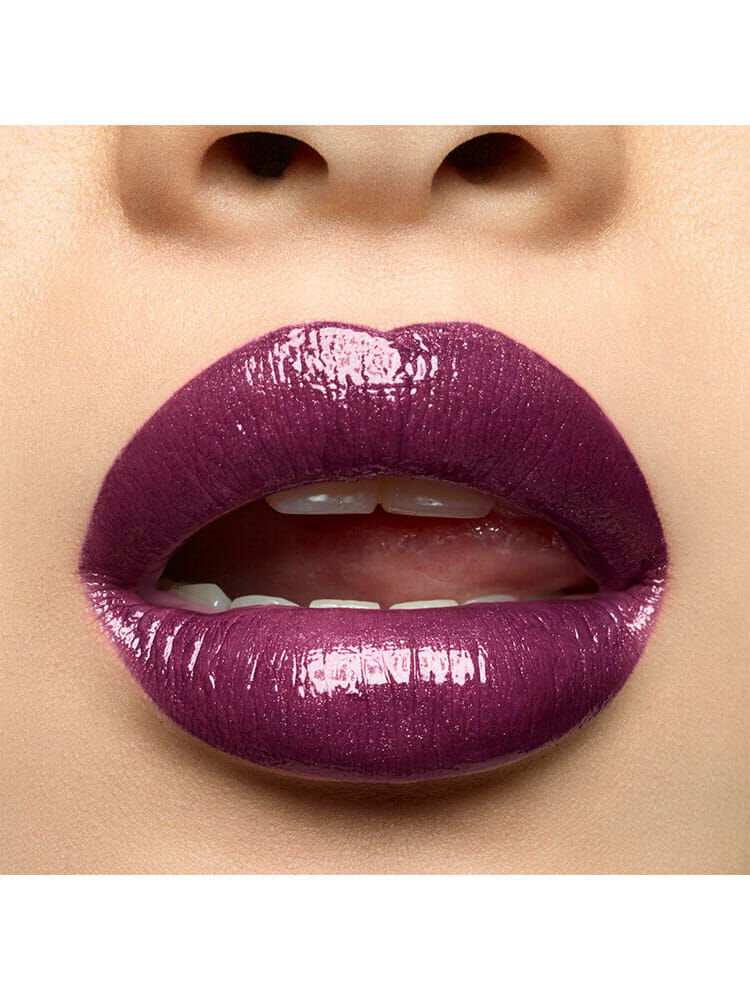 Volupte Plump-In-Colour Lipstick