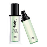 Pure Shots Y Shape Serum