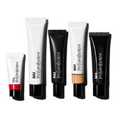 Rituel NU