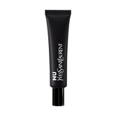NU Blotting Lotion
