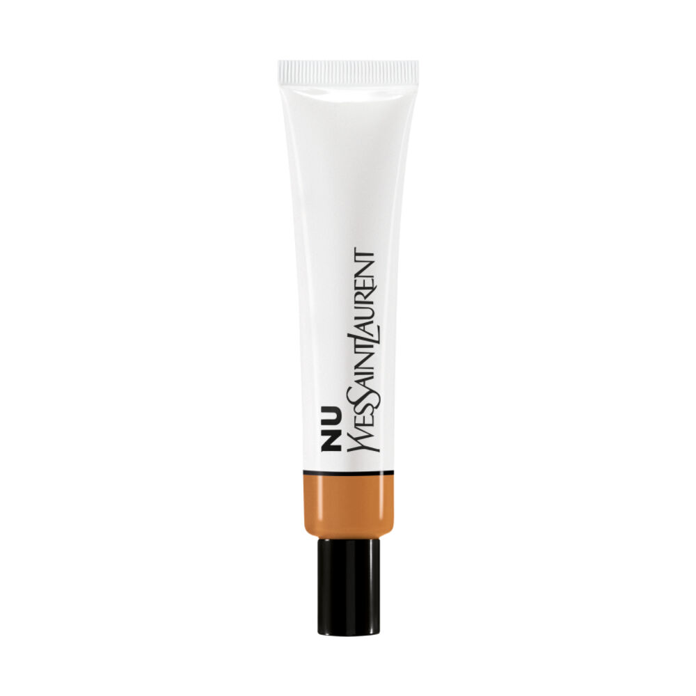 NU Bare Look Tint the best tinted moisturizer by YSL Beauty