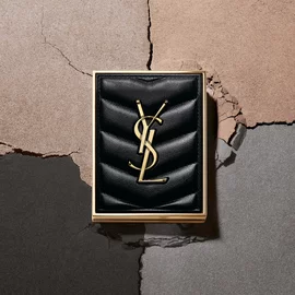 COUTURE MINI CLUTCH