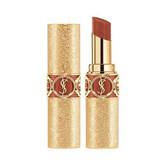 Rouge Volupte Shine Holiday 2021