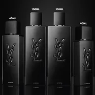 Myslf Le Parfum