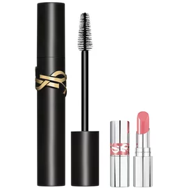 COFFRET MAQUILLAGE LASH CLASH