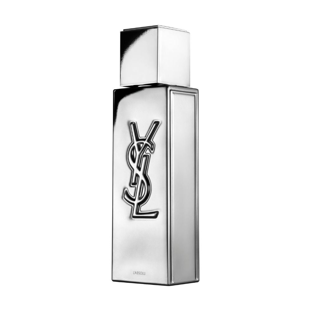 SAINT LAURENT ルマイヨンオフントゥミュル 733438AABRF 1000 SAINT LAURENT ルマイヨンオフントゥミュル 733438AABRF 1000