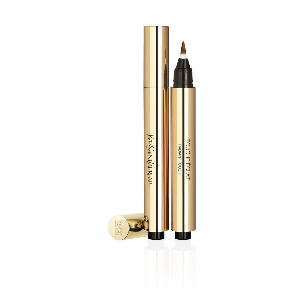 ysl_dmi_makf_te_stylo_packshot