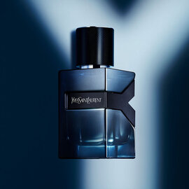 Y L' ELIXIR