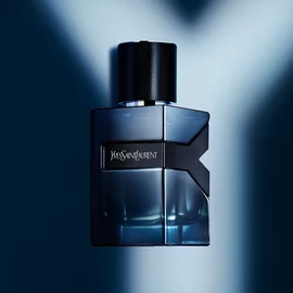 Y L'ELIXIR