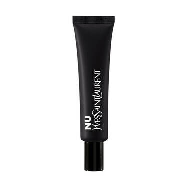 Best ysl beauty products online