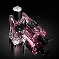 MUSE HAND AND BODY WASH