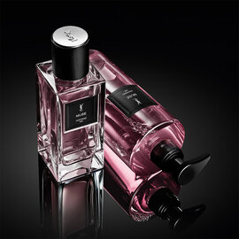 MUSE HAND AND BODY WASH